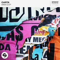 Bring Down the House - Carta & mavjak
