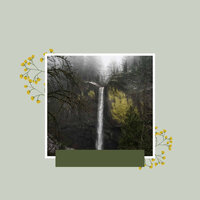 Sophisticated Spring Rest - Elevator Background Music Classics