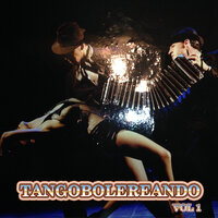 Toda Mi Vida - Marco Antonio