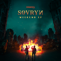 Punishment - Sovryn