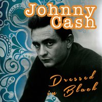 Get Rhythm - Johnny Cash