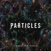 Darling It's Over - A Great Big World