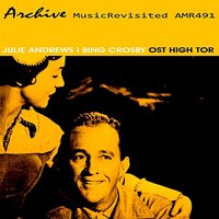 John Barleycorn - Bing Crosby & Julie Andrews