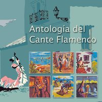 Mi Carino Es Sincero - Pepe Marchena