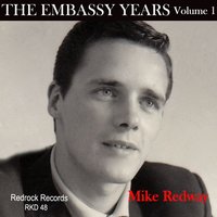 A Forever Kind Of Love - Mike Redway