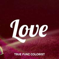 Subs No Good - true funz colorist