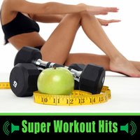 Don't Trust Me  (made famous by 3OH!3) - Cardio Experts
