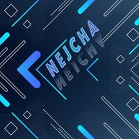 Nejcha - Dean M.