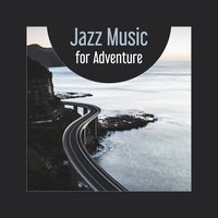 Passion - Amazing Chill Out Jazz Paradise