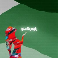 HELLUVA DRUG - Taran