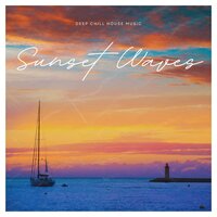 Urban Vibes - Deep Chill House Music