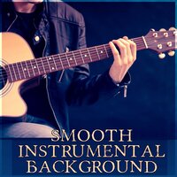 Bar Music Moods - Instrumental Piano Academy