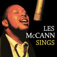 Stella by Starlight - Les McCann
