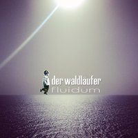 Kejelasan - Der Waldläufer