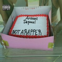 Do Dat - Armani Depaul