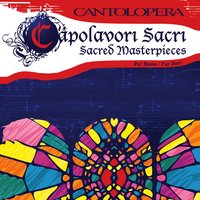 Messa da Requiem: Confutatis maledictis - Antonello Gotta & Compagnia D'opera Italiana Orchestra