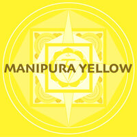 Eno (Soothing Sounds) - Manipura