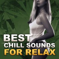 Understanding - Summer Time Chillout Music Ensemble