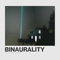 Mind Repair - Binaural Reality