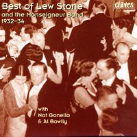 Lying in the Hay - Lew Stone, The Monseigneur Band, Nat Gonella & Al Bowlly & Al Bowlly & Nat Gonella & Lew Stone & The Monseigneur Band