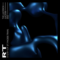 Tell Me - RT & Phoebe Train