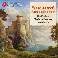 Pavans, Galliards, Almains and other Short Aeirs: No. 59. The Choise (Almaine) - The Praetorius Consort & Christopher Ball & Энтони Холборн