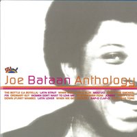 When Sunny Gets Blue - Joe Bataan