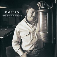 Somebody Stop Me - Emilio Navaira