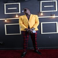 Let Him Go - Boss M.O.G