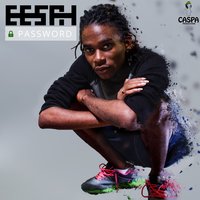 Password - Eesah