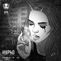 Dust of The Devil - Hypho & Slowie