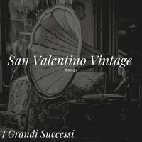 Boccuccia Di Rosa - Johnny Dorelli