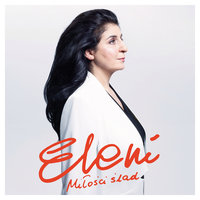Eleni Zwa Mnie - eleni