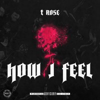 Vibes - T Rose