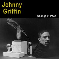 Situation - Johnny Griffin