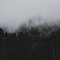 In Search of Rain - Meditation Music Club & Sleeping Baby Songs & Relaxation Sleep Meditation