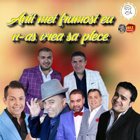 Eu te intreb Doamne pe tine - Florin Salam & Adrian Minune & Nicolae Guta & Jean de la Craiova & Vali Vijelie & Narcis