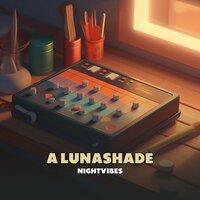 Jubilant Cobalt - Massage Music Playlist