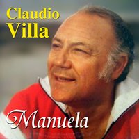 Malinconia Di Rondine - Claudio Villa