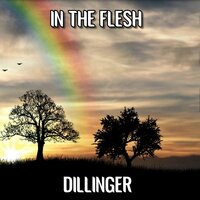 Plantation Heights - Dillinger