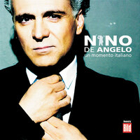La Valle Del Eden - Nino de Angelo