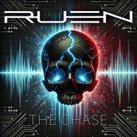 The Chase - Ruen