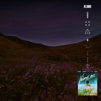 Undo - RL Grime & Jeremih & Tory Lanez & Part Native