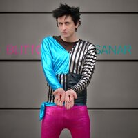 Amas a Unos Comes a Otros - BLITTO & Mario Siperman & Matias Buteler