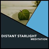 Reassuring Destination - Relaxing Chill Out Music