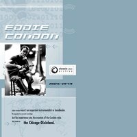 Oh! Baby - Eddie Condon