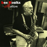 Foolin' Myself - Lee Konitz & Elvin Jones & Sonny Dallas