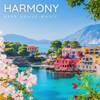 Deep Reflections - Deep House Music