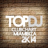 Sexbuster - Marcel