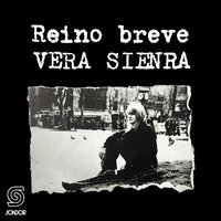 Que Todo Espero - Vera Sienra